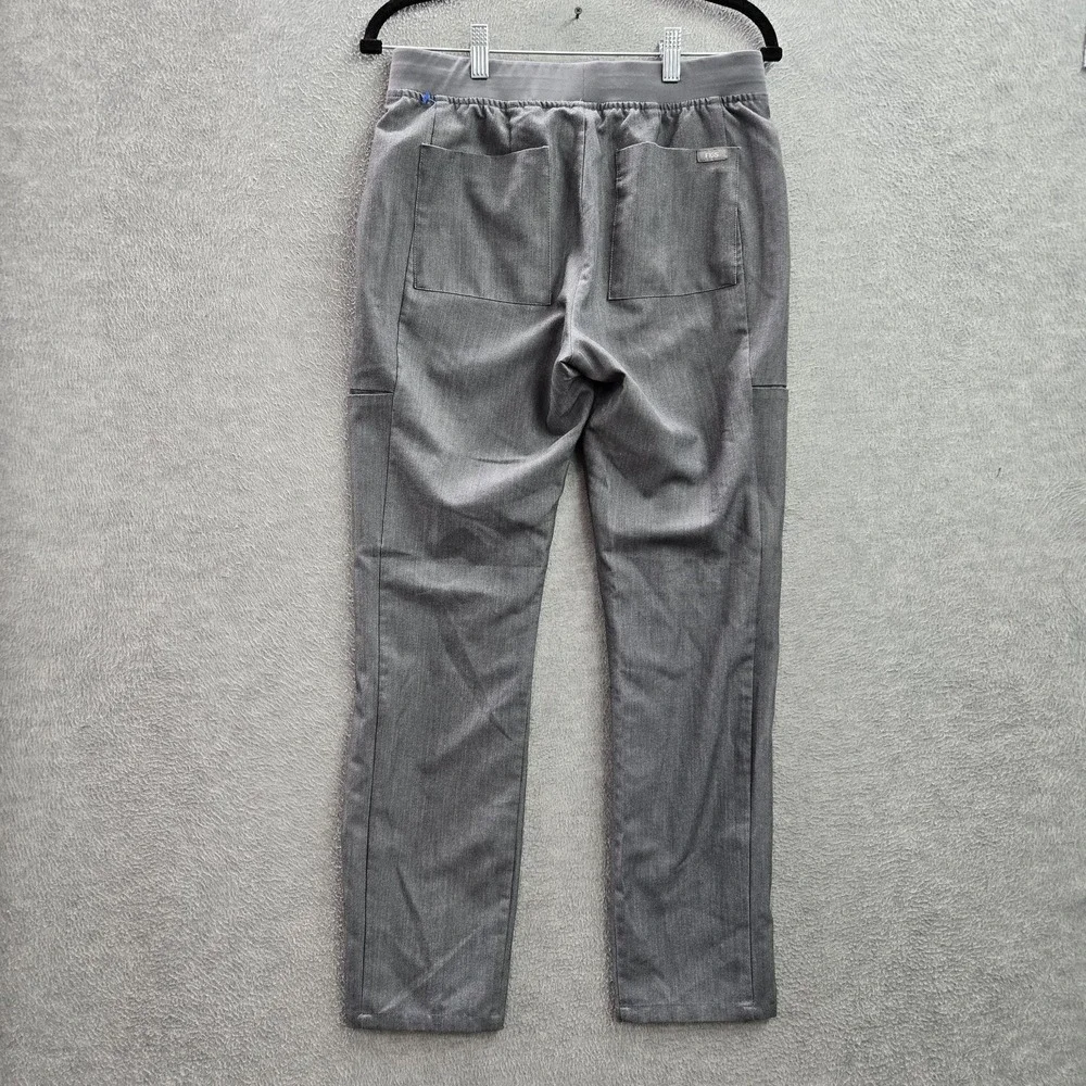 Figs sku 15072
